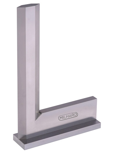 Comparator Stands - C-1