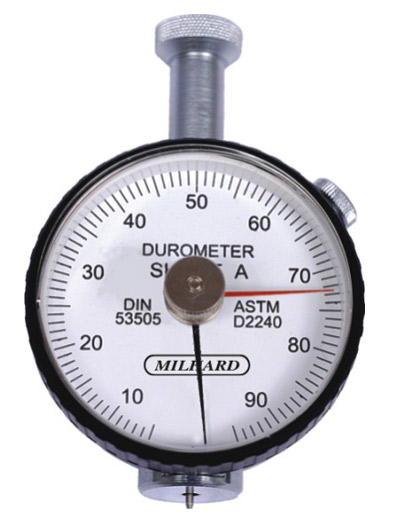 Comparator Stands - C-1