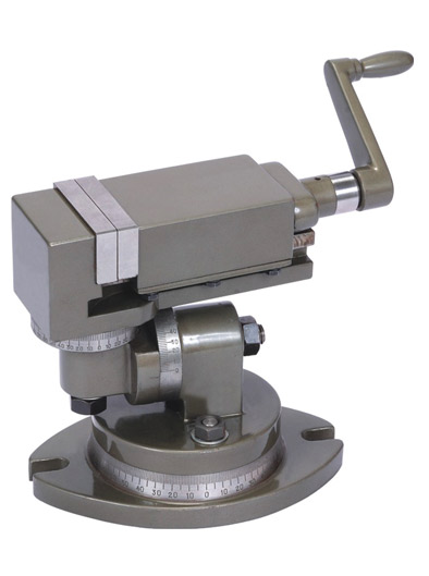 Comparator Stands - C-1